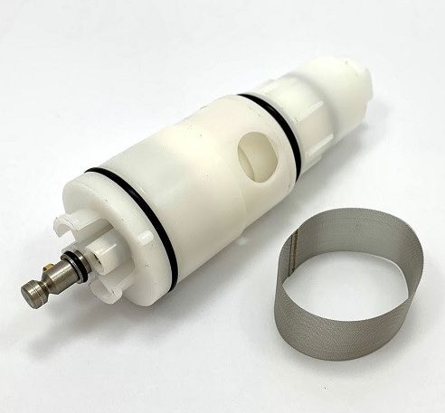 SCHELL kartuše 296180099 pro tlakový splachovač WC SILENT ECO/EDITION