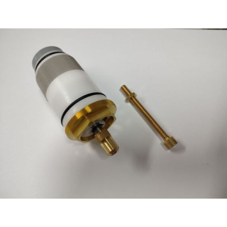 SCHELL kartuše 29626 0099 pro podomítkové splachovače WC SCHELL COMPACT II / Edition