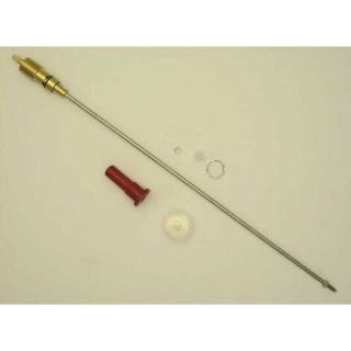 SCHELL vřeteno a vršek komplet 500mm 222350099 pro POLAR II