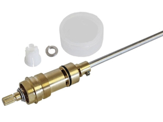 SCHELL vřeteno a vršek komplet 200mm 222360099 pro POLAR II